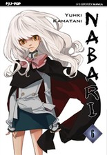 NABARI 6