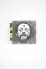 Cd Musica Lorenzo Jovanotti