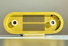 Radiomarelli RD 339 design