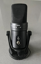 Samson G-Track Pro Microphono