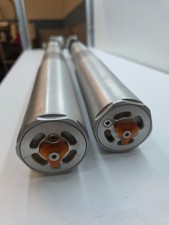 FORCELLE KTM SX 2012 2015 WP 48 FRONT FORK SUSPENSION 125 250 450 EXC SXF EXCF