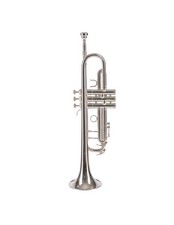 Amadeus TR700 Tromba Sib