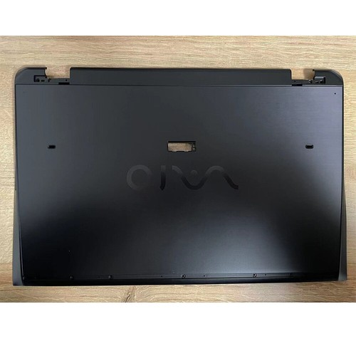 Per vaio pro - per, svp13