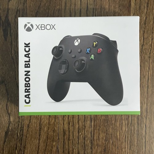 Controller xbox series - controller, (solo