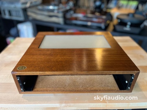 Armadio slim mcintosh l50 con - slim,