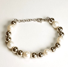 Bracciale vintage anni '70