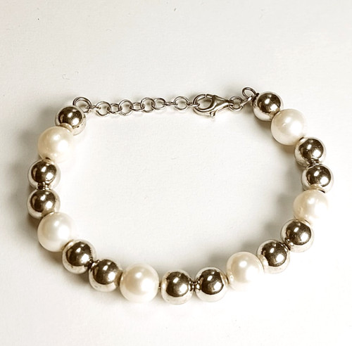 Bracciale vintage anni 70 - anni, '70