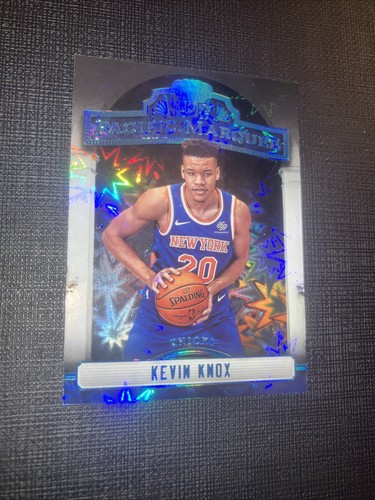 2018 panini crown royale - panini,