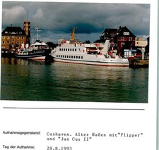 10188303 - 2190 Cuxhaven