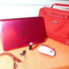 Asus S200e VIVO ULTRABOOK