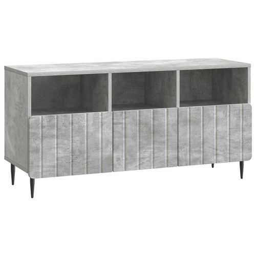 Mobile con cassetto legno - mobile,