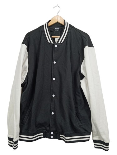 Urban classics college giacca - classics,
