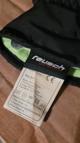 Casco sci bambino - casco, +