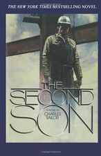 By Charles Sailor The Second