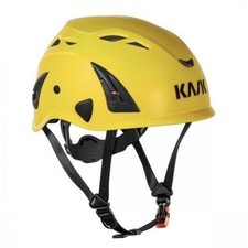 Elmetto di Sicurezza Kask