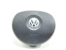 Airbag volante per - volante,