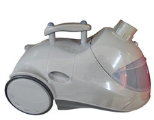 POLTI-AS801-L'ECOLOGICO