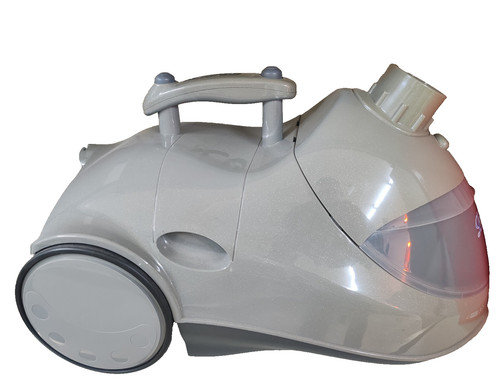 Polti as801 ecologico - polti, l'ecologico