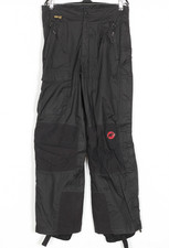 MAMMUT Matterhorn GORE-TEX