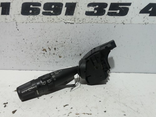 56046118ac mando limpia - 56046118ac,