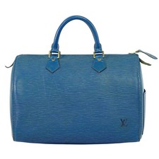 Louis Vuitton Speedy 30 M43005