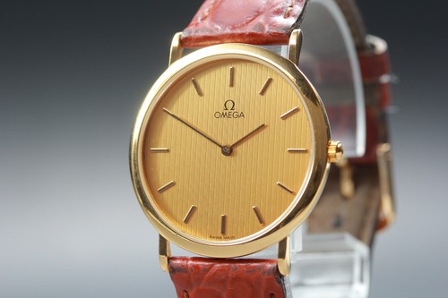 Orologio uomo vintage anni - orologio,