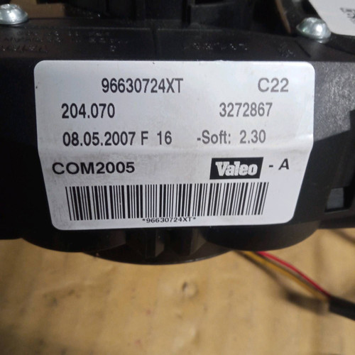 624262 devioguidasgancio - 624262,