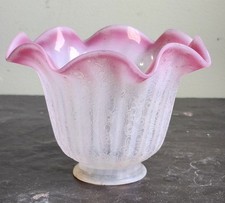 Crest di mirtillo opaco