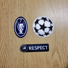 AC Milan UEFA Champions League