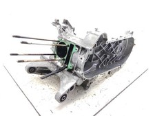 CARTER MOTORE VUOTO MOD: AF72E
