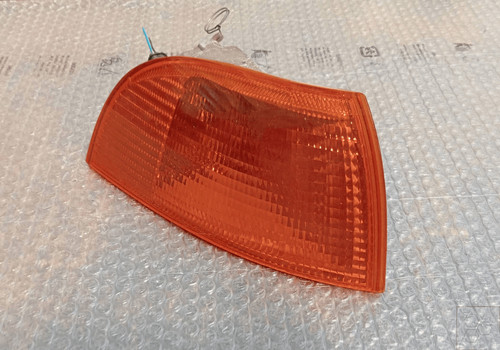 46402655 fanalino ant fiat - 46402655,
