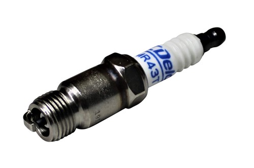 Set spark plugs for - spark,