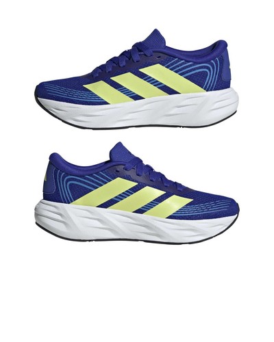 Scarpe sneakers bambini - scarpe,