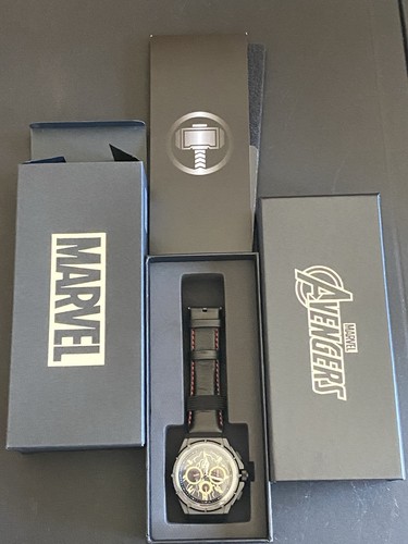 Mstr watches limited - watches,