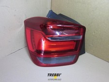 A055364 FANALE STOP POSTERIORE