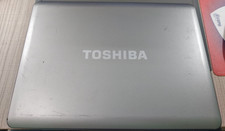 Scocca Cornice LCD Notebook