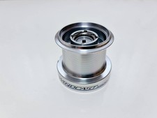 Bobina Daiwa Windcast 4500