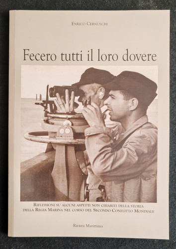Cernuschi fecero tutti il - cernuschi,