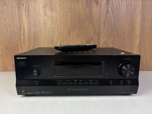 Sony str dh520 - str-dh520, ricevitore