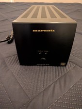 Amplificatore di potenza