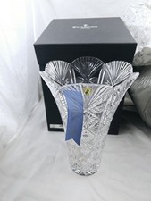 House of Waterford Mastercraft