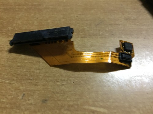 7270 adattatore hard - 7270-adattatore, disk