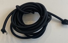 Nastro gomma tasche 5mm x 2m