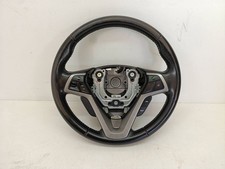 Volante Hyundai Veloster 2012