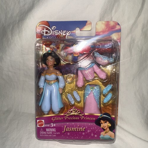 Disney polly pocket princess - polly,