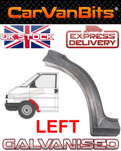 Per transporter 90 03 - t4, 90-03