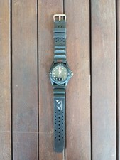 Orologio uomo quarzo - uomo,