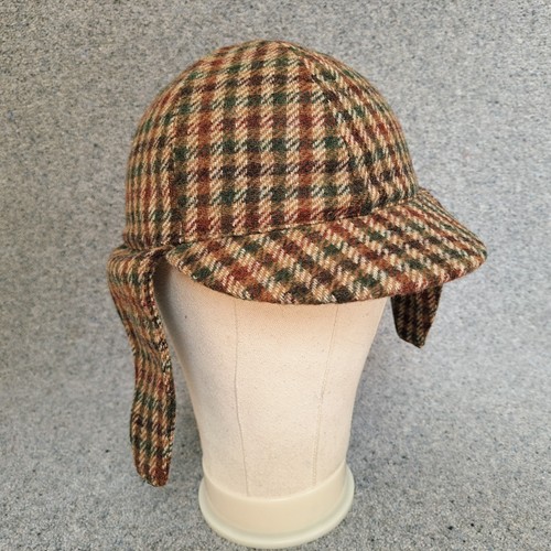 Cappello major sherlock - sherlock, holmes