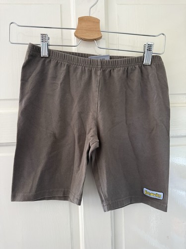 Pantaloncini ciclismo - pantaloncini, da