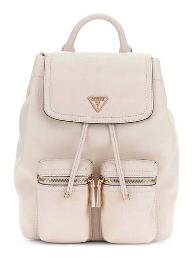 Zaino guess manhattan flap - guess,